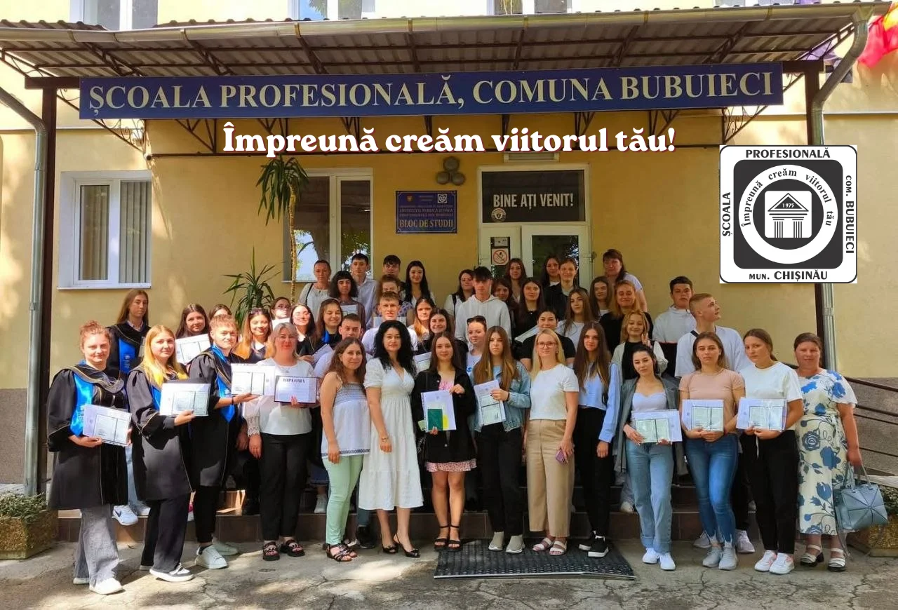 Despre noi