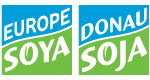 Partener footer