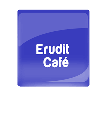 Erudit Cafe