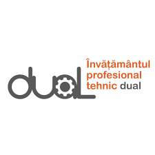 Învățământ DUAL