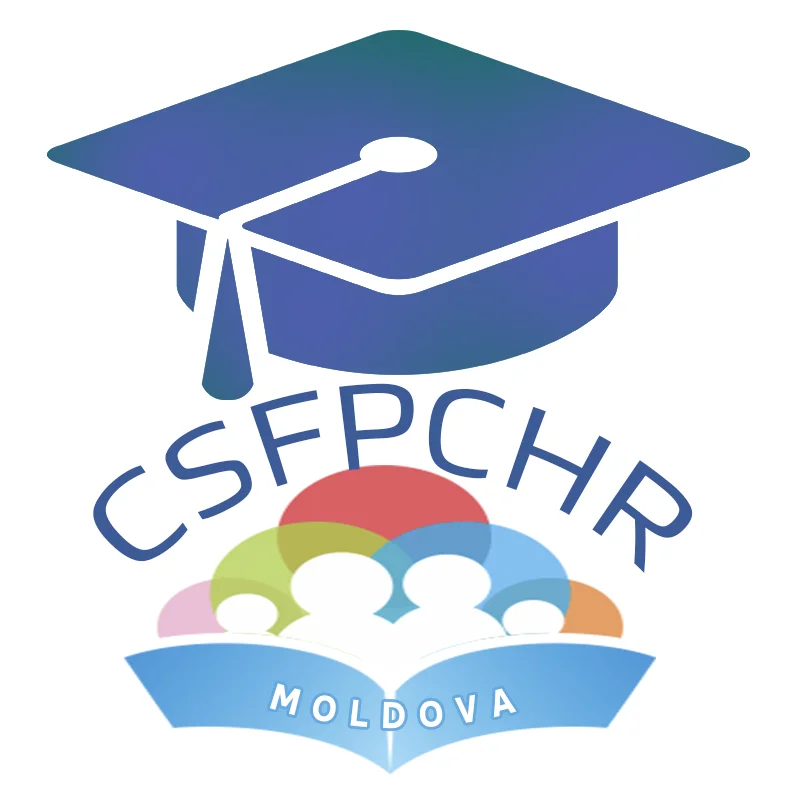 Comitetul Sectorial pentru Formarea Profesională în Comerț, Hoteluri și Restaurante din Moldova
