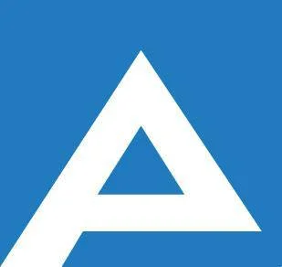 Agenția Națională pentru Ocuparea Forței de Muncă