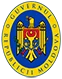 Ministerul Agriculturii, Dezvoltării Regionale și Mediului