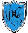 Colegiul Agricol ”Dimitrie Cantemir”din Huși