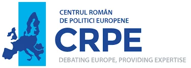 Centrul Român de Politici Europene