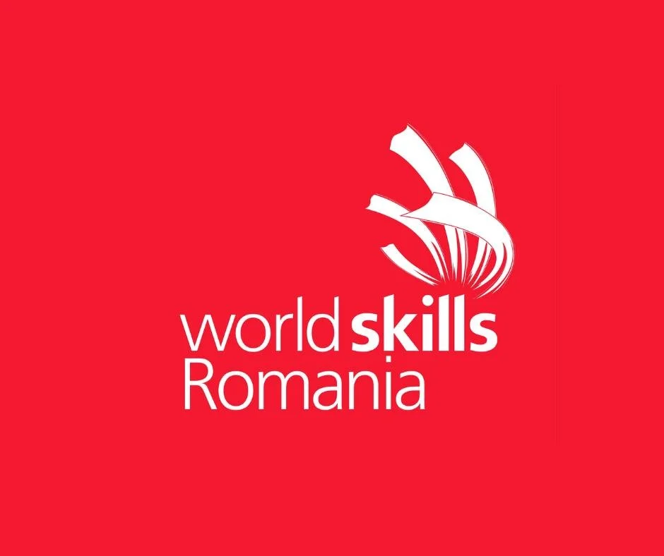 World skills Romania