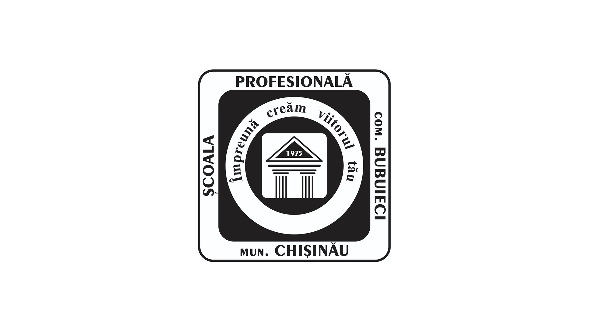 Fuziune în farfurie la Campionatul gastronomic pentru juniori, ediția a X-a !