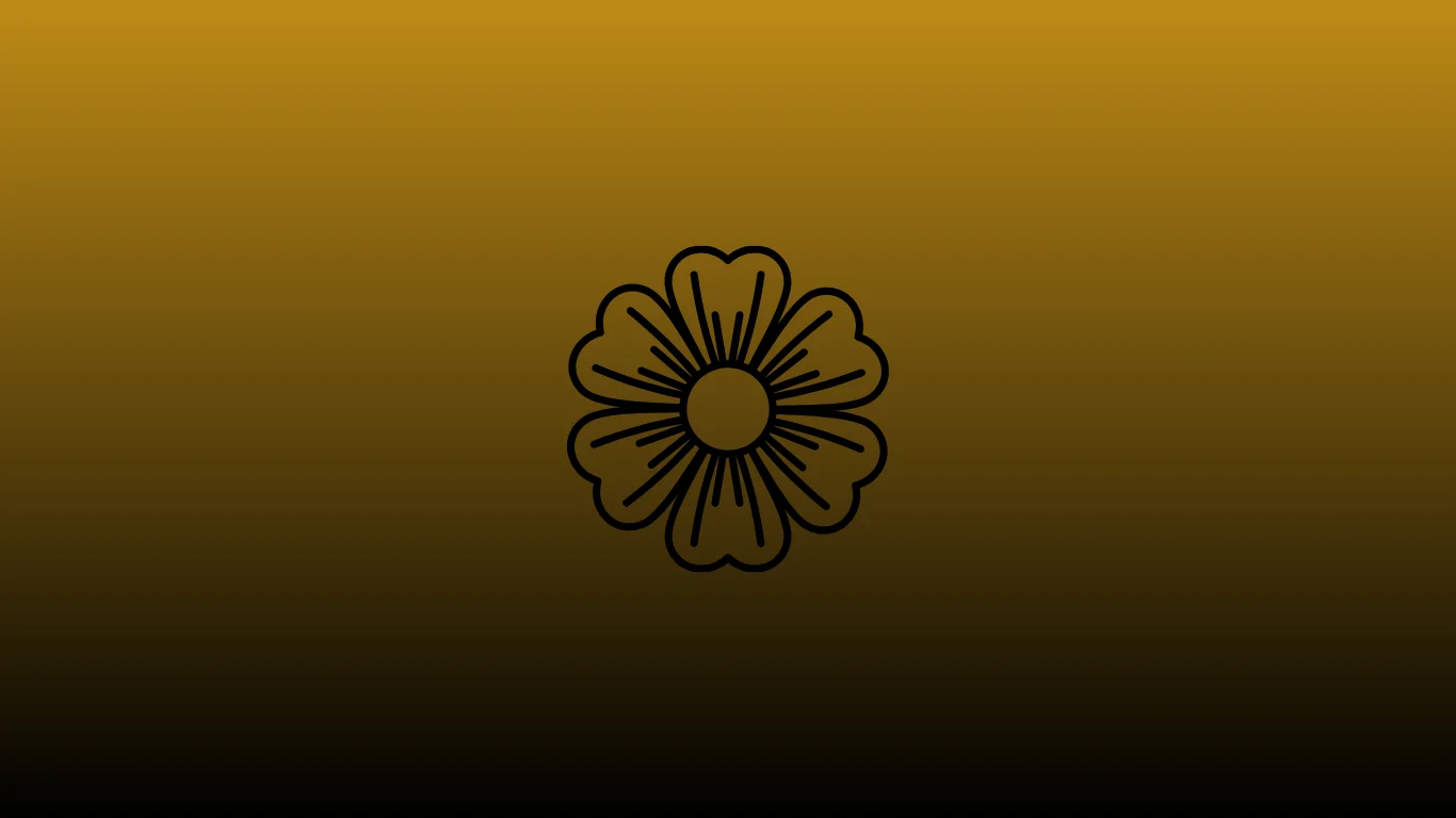 Peisagist-Floricultor